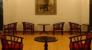 Chanthanee Hotel - Chanthaburi - 7