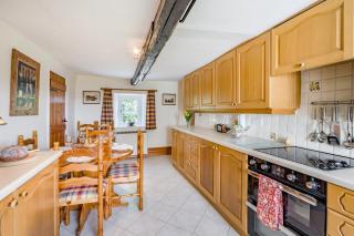 2 Bed in Lyth oc-h32078 - Brigsteer - 4