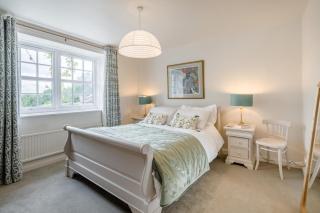 2 Bed in Brough oc-c31900 - Brough - 1