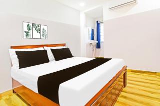 Hotel O Stayo Inn - Haiderabad - 2