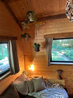 Cabane Colette - 2