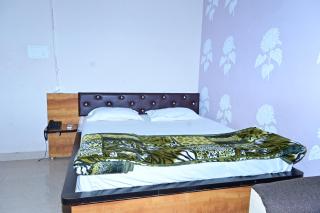 Shary Resort - 5