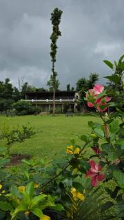 Hideaway By Aahma - Ramnagar - 8