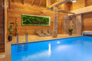 Lelu Spa&Natura - 2