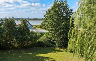 3 Bedroom Awesome Home In Grevinge - 9