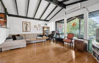 3 Bedroom Awesome Home In Grevinge - Grevinge - 8