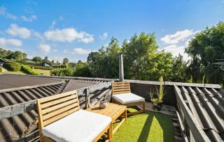 3 Bedroom Awesome Home In Grevinge - 2