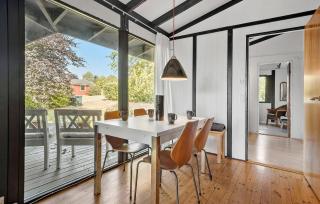 3 Bedroom Awesome Home In Grevinge - Grevinge - 6