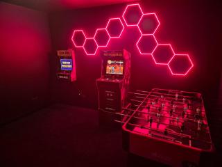 SPAcówka - mini SPA w Beskidach - 4