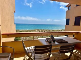 Golf Mar I I5 - Isla Roja - 8