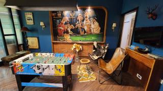 Stay Shaandaar - a boutique hotel - Amritsar - 8