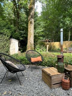 Cabanne Colette - Ypern - 4
