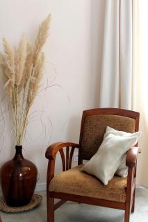 La Pause d'Antan - 3