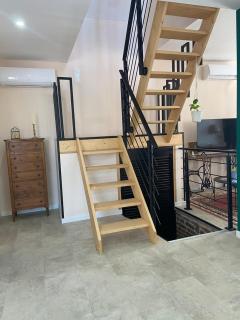 La Pause d'Antan - 2