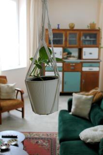 La Pause d'Antan - 1