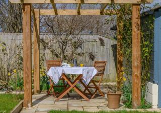 Picquet View - Bratton - 9