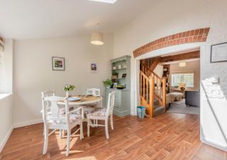 Middle Cottage - Chiddingly - Chiddingly - 7