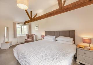 Middle Cottage - Chiddingly - Chiddingly - 6