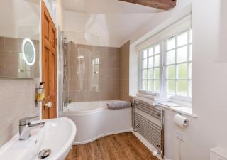 Middle Cottage - Chiddingly - Chiddingly - 5
