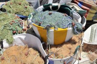 Apt Misia Enas - Modern 2 Bedroom Apartment With Sea Views - Close To Ayia Napa - 3