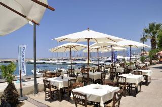 Apt Misia Enas - Modern 2 Bedroom Apartment With Sea Views - Close To Ayia Napa - 2