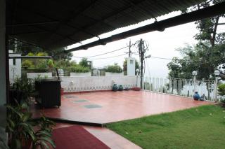 Ivy Suites - Bhopal - 2