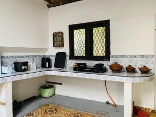 Chill Hostel Madiha - Matara - 7