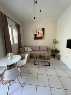 Apricot Apartment - Argostóli - 3