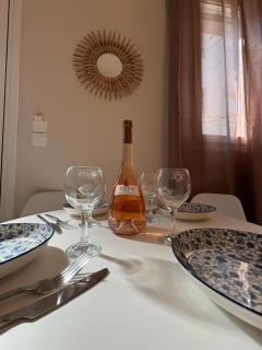 Apricot Apartment - Argostóli - 2