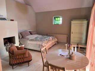Cozy & Private Luxury Guesthouse, 30 min from Copenhagen - Stenløse - 8
