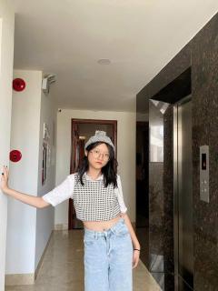 Happy Beach Hotel - Nha Trang - 1