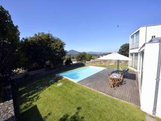 Lovely Caminha Villa 3 Bedrooms Villa Lilac Private Pool - 5