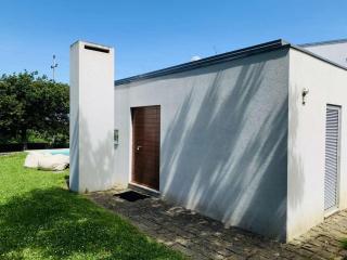 Lovely Caminha Villa 3 Bedrooms Villa Lilac Private Pool Beautiful Views Viana Do Castelo - Caminha - 3