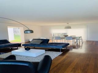 Lovely Caminha Villa 3 Bedrooms Villa Lilac Private Pool - 2