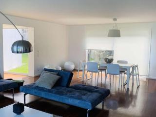 Lovely Caminha Villa 3 Bedrooms Villa Lilac Private Pool - 1