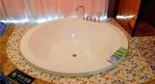 GreenTree Inn Ningbo Hangzhou Wan New District Lishi Square Business Hotel - 1