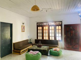 Chill Hostel Madiha - Matara - 5