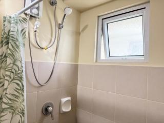 Modern Nest 1 BEDROOM by LivingRoom - Cebu City - 4