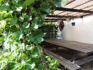 Judit Apartman - Karmacs - 6