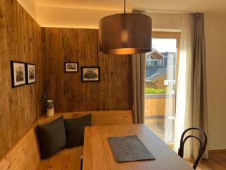 Maginta Appartements Lercher - San Candido - 7