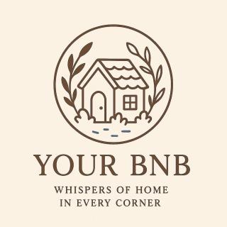 YOUR BnB - 4