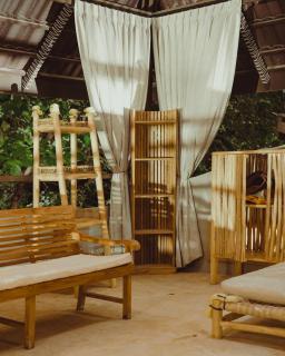 ELIVAAS Privé Bali Bay Exclusive Resort - 1