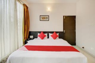 Hotel O N D S Comforts - Bangalore - 3