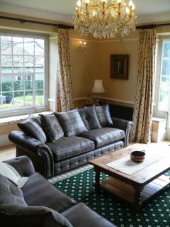 Middlemist- Idyllic country home - Rousdon - 7