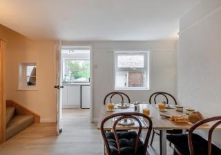 Furtherfield - Haddiscoe - 6