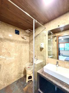 HoneyBee Resort Lonavala - Lonavala - 5