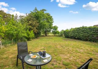 Furtherfield - 9