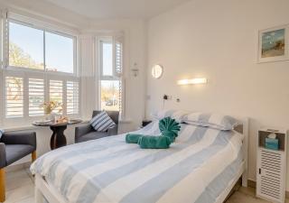 The Nook - Sheringham - Sheringham - 0