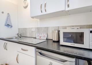The Nook - Sheringham - Sheringham - 8