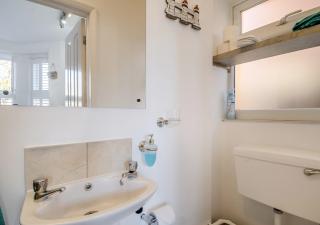 The Nook - Sheringham - Sheringham - 5
